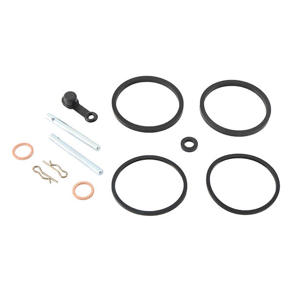 All Balls Brake Caliper Rebuild Kit (18 3207)