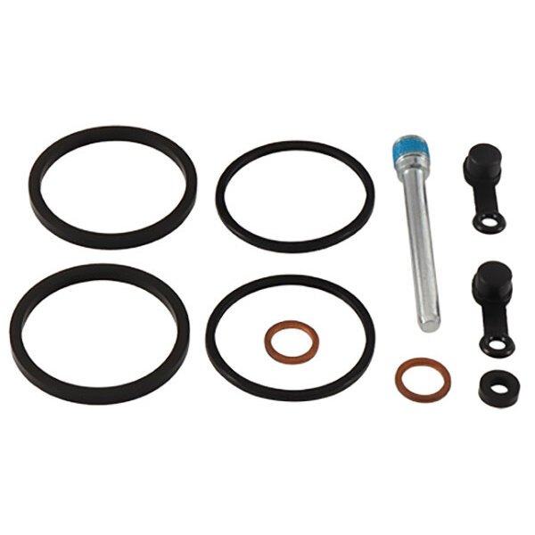 All Balls Brake Caliper Rebuild Kit (18 3215)