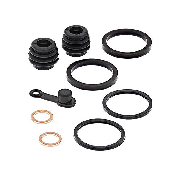 All Balls Brake Caliper Rebuild Kit (18 3240)