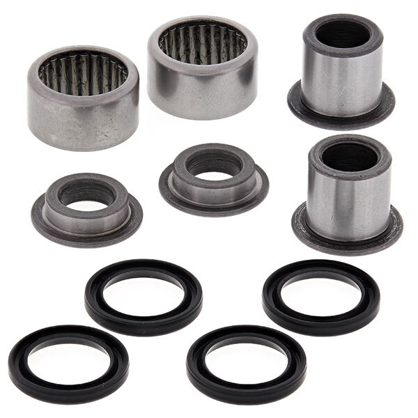 ALL BALLS SHOCK BEARING KIT (21 0002)