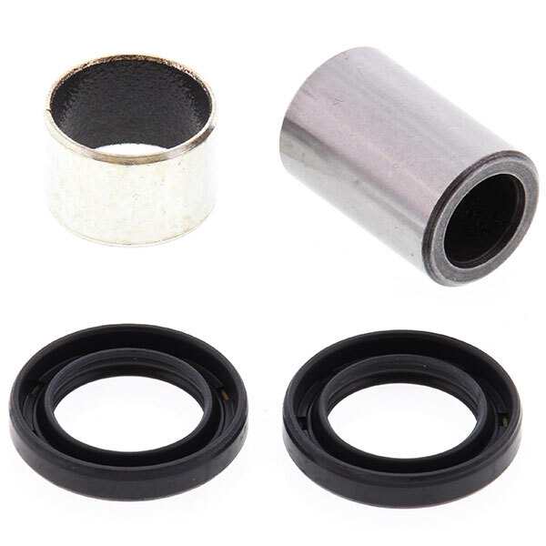 ALL BALLS SHOCK BEARING KIT (21 0006)