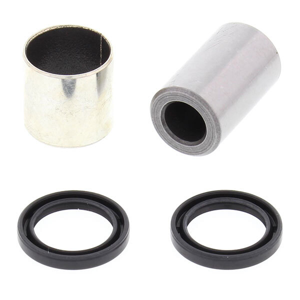 ALL BALLS SHOCK BEARING KIT (21 0008)