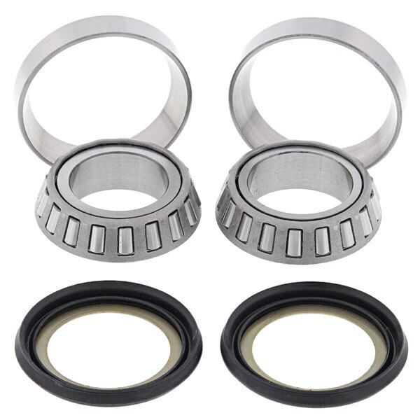 ALL BALLS STEERING BEARING KIT (22 1002)