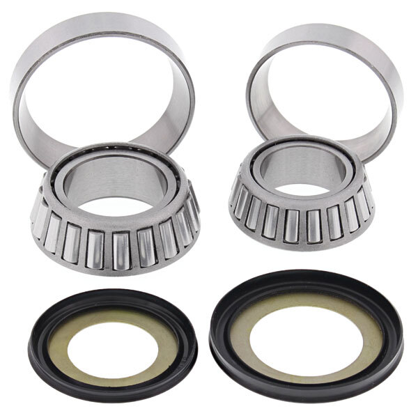 ALL BALLS STEERING BEARING KIT (22 1004)