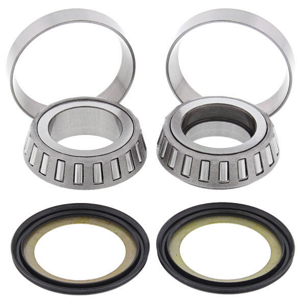 ALL BALLS STEERING BEARING KIT (22 1005)