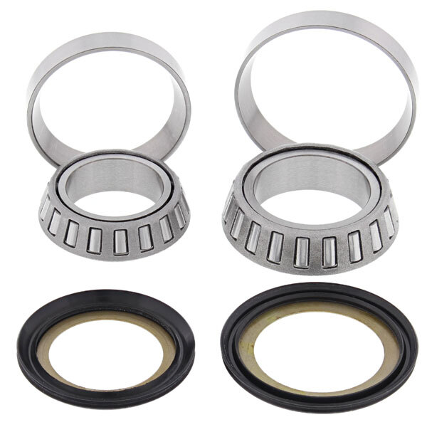 ALL BALLS STEERING BEARING KIT (22 1008)