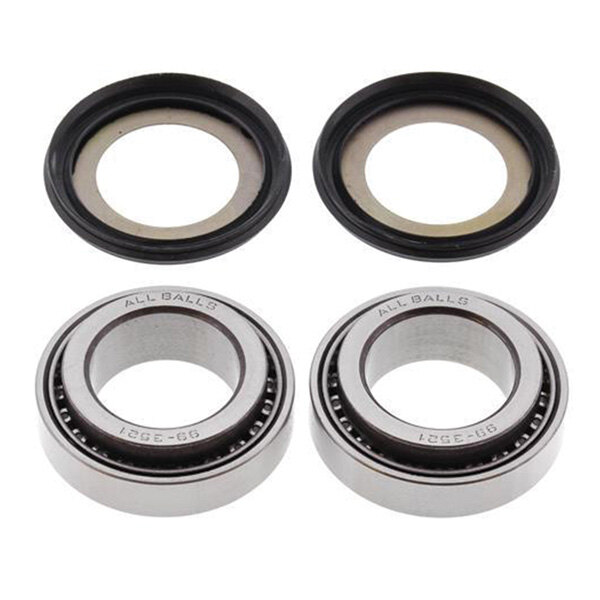 ALL BALLS STEERING BEARING KIT (22 1013)