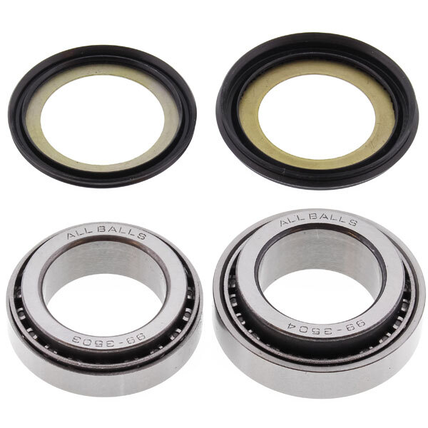 ALL BALLS STEERING BEARING KIT (22 1014)