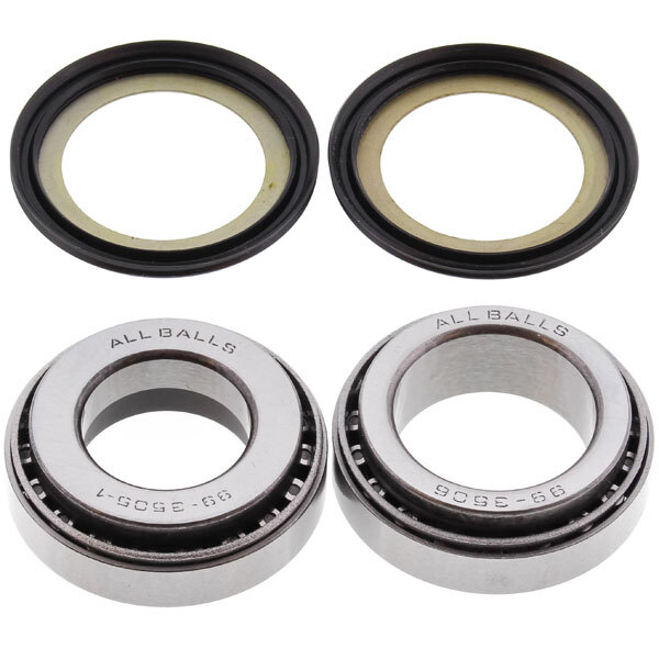 ALL BALLS STEERING BEARING KIT (22 1015)