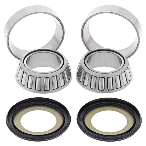 ALL BALLS STEERING BEARING KIT (22 1021)