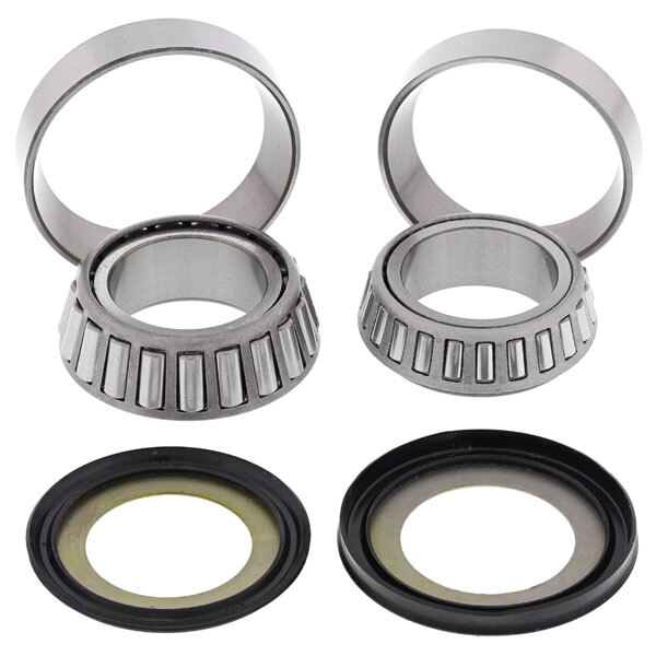 ALL BALLS STEERING BEARING KIT (22 1030)