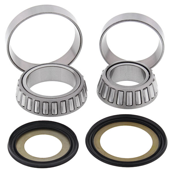 ALL BALLS STEERING BEARING KIT (22 1038)