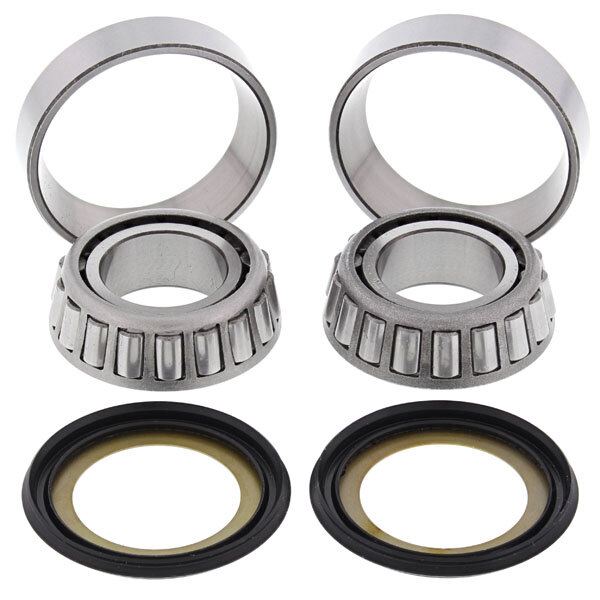 ALL BALLS STEERING BEARING KIT (22 1044)