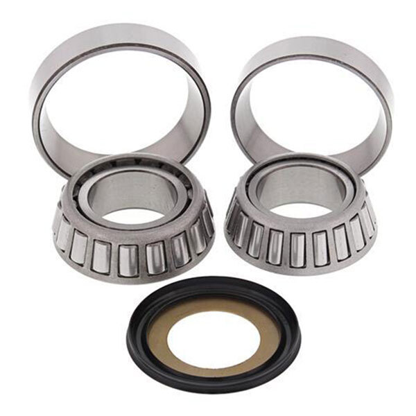 ALL BALLS STEERING BEARING KIT (22 1046)