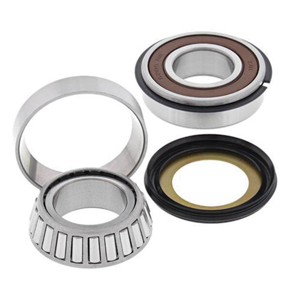 ALL BALLS STEERING BEARING KIT (22 1054)