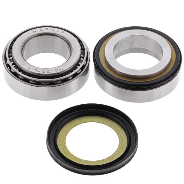 ALL BALLS STEERING BEARING KIT (22 1055)