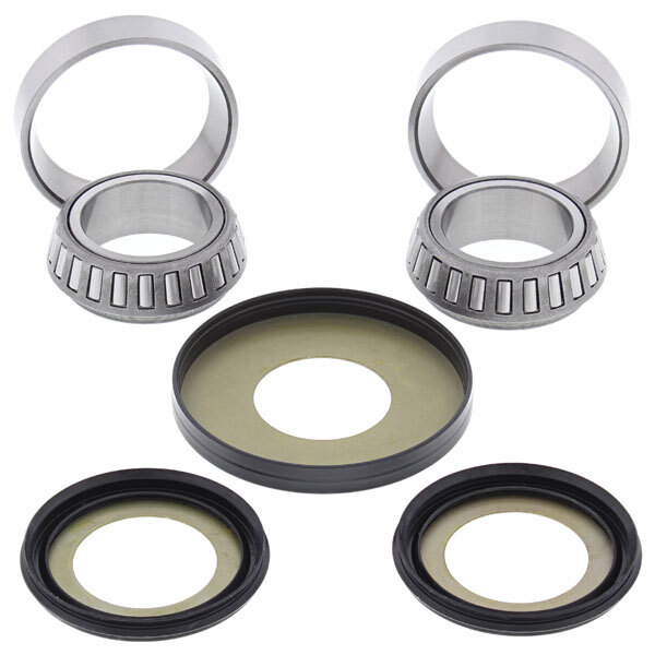 ALL BALLS STEERING BEARING KIT (22 1058)