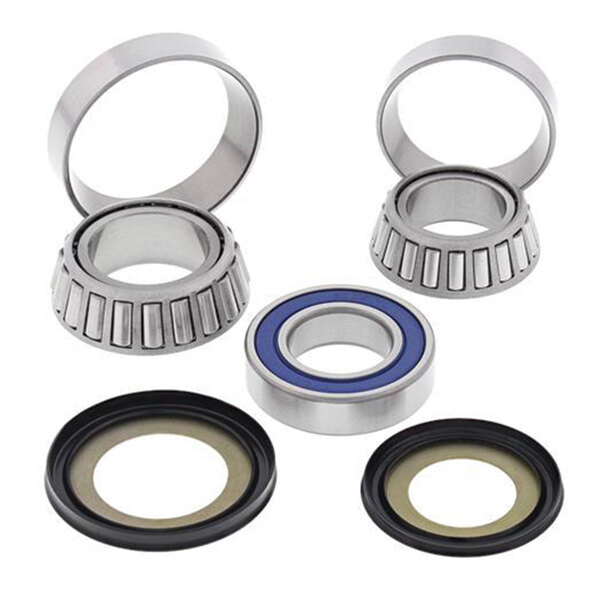 ALL BALLS STEERING BEARING KIT (22 1060)