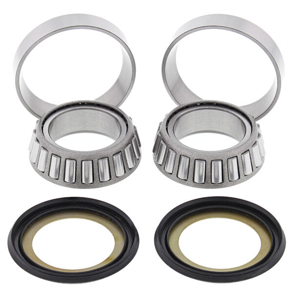 ALL BALLS STEERING BEARING KIT (22 1061)