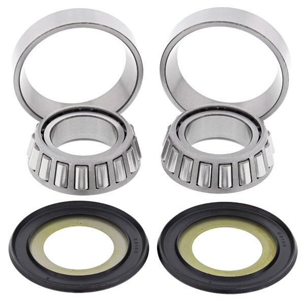 ALL BALLS STEERING BEARING KIT (22 1062)