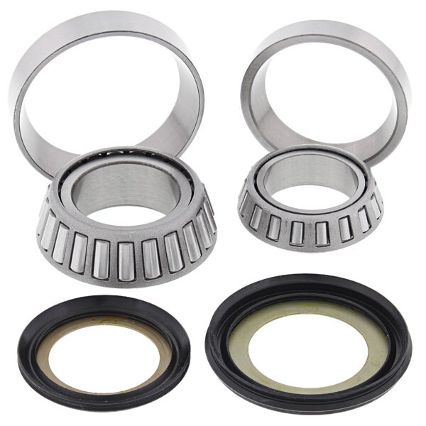 ALL BALLS STEERING BEARING KIT (22 1063)