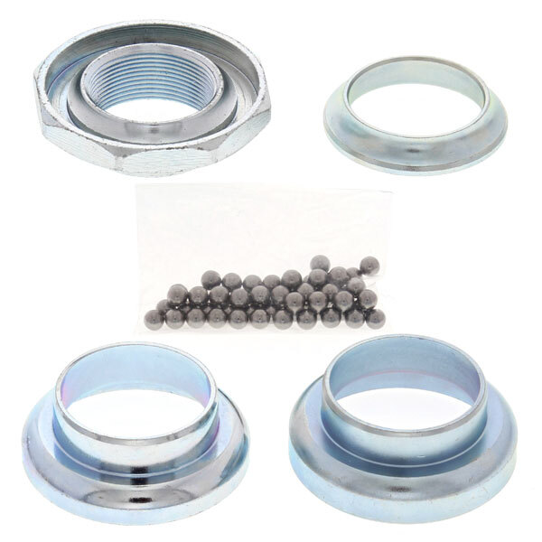 ALL BALLS STEERING BEARING KIT (22 1064)