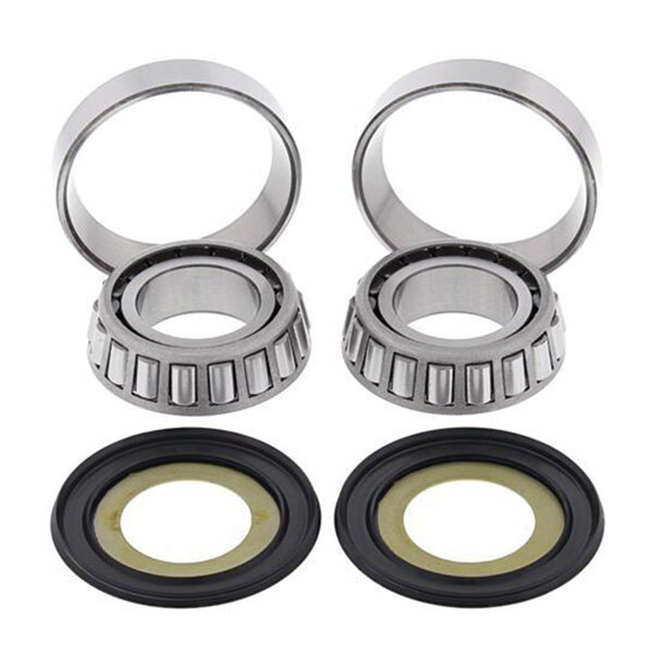 ALL BALLS STEERING BEARING KIT (22 1068)