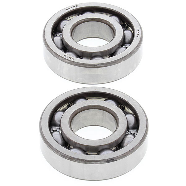 ALL BALLS CRANKSHAFT BEARING KIT (24 1033)