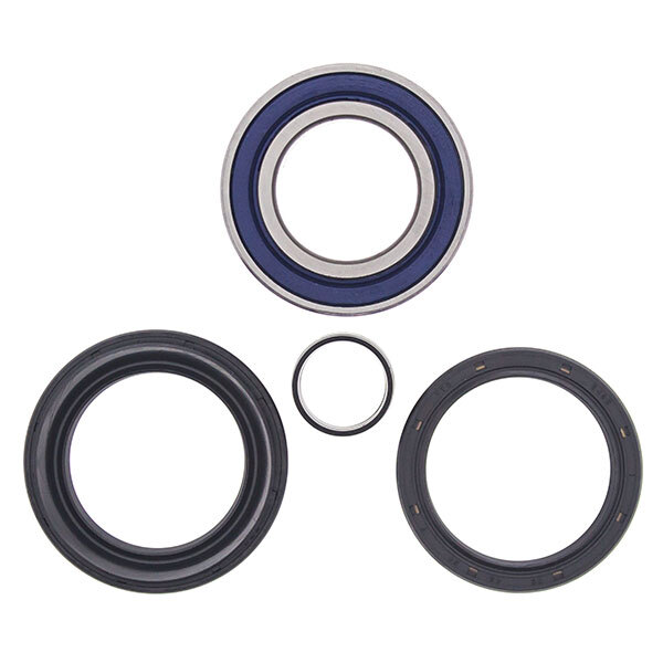 ALL BALLS WHEEL BEARING KIT (25 1004)