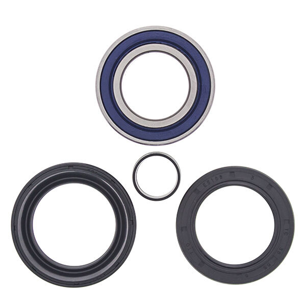 ALL BALLS WHEEL BEARING KIT (25 1005)