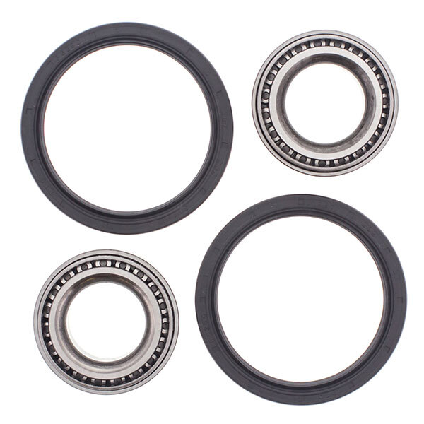 ALL BALLS STRUT BEARING KIT (25 1006)