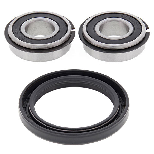 ALL BALLS WHEEL BEARING KIT (25 1046)