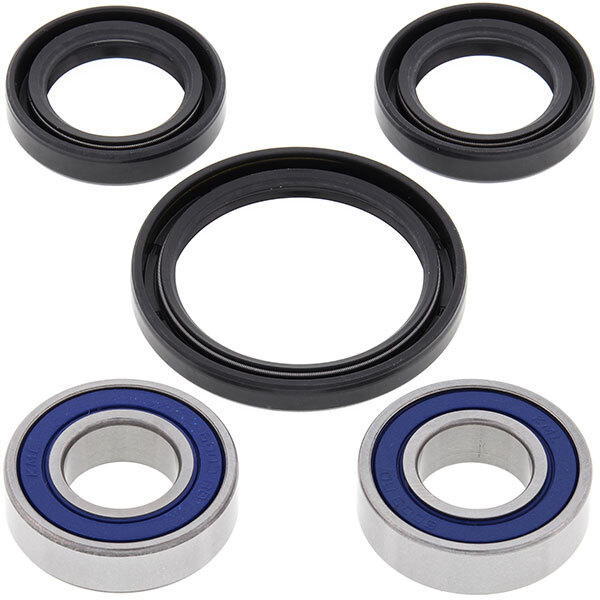 ALL BALLS WHEEL BEARING KIT (25 1052)