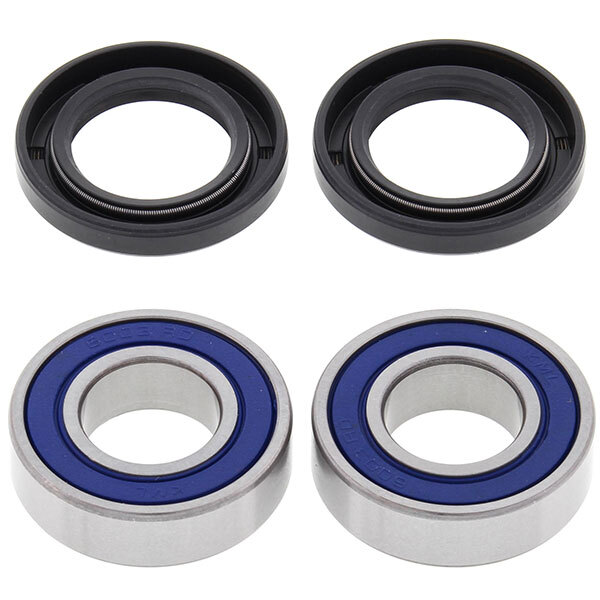 ALL BALLS WHEEL BEARING KIT (25 1054)