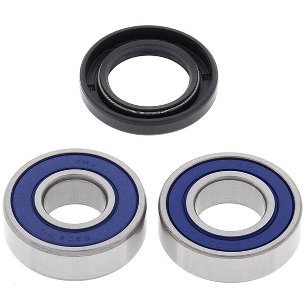 ALL BALLS WHEEL BEARING KIT (25 1059)