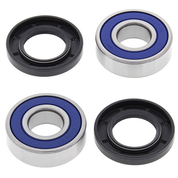 ALL BALLS WHEEL BEARING KIT (25 1104)