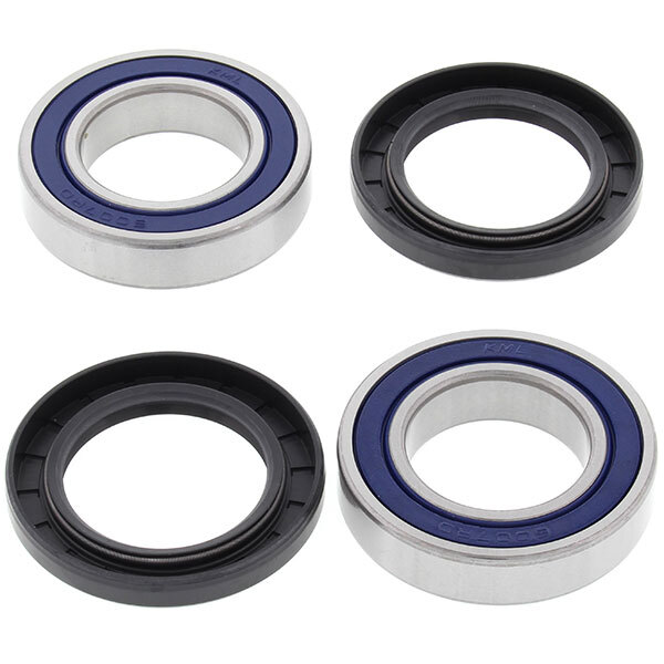 ALL BALLS WHEEL BEARING KIT (25 1121)