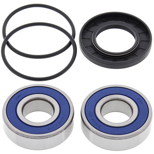 ALL BALLS WHEEL BEARING KIT (25 1129)