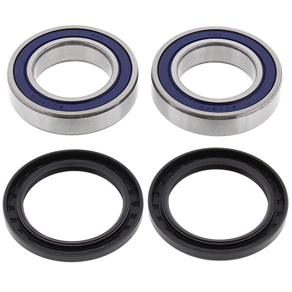 ALL BALLS WHEEL BEARING KIT (25 1132)