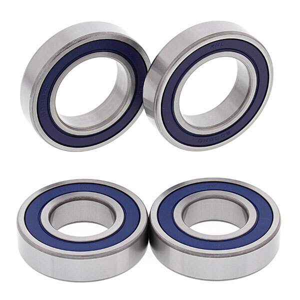 ALL BALLS WHEEL BEARING KIT (25 1144)