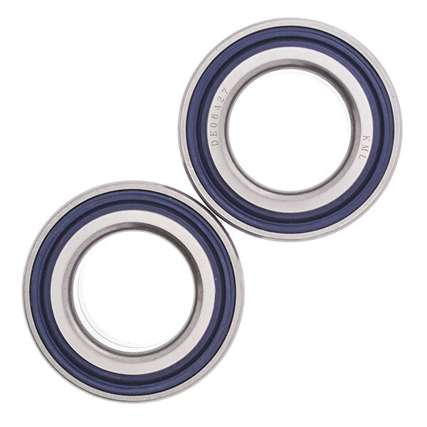 ALL BALLS WHEEL BEARING KIT (25 1150)