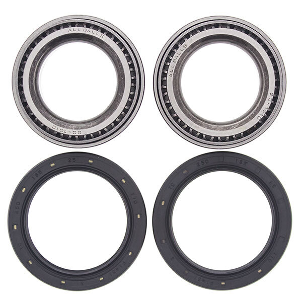 ALL BALLS WHEEL BEARING KIT (25 1151)