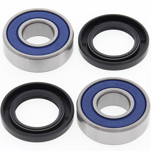 ALL BALLS WHEEL BEARING KIT (25 1188)