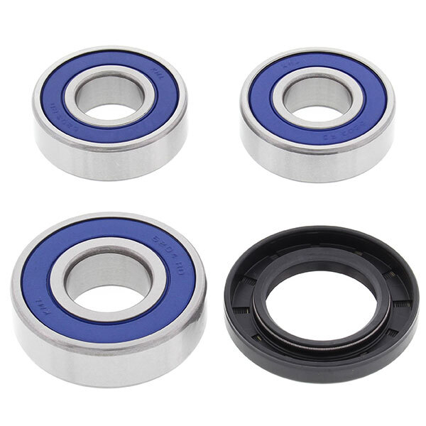 ALL BALLS WHEEL BEARING KIT (25 1231)