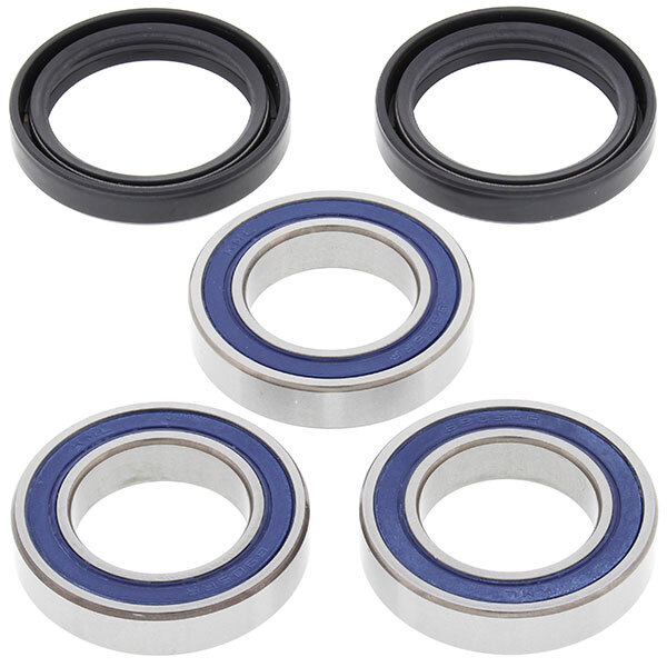 ALL BALLS WHEEL BEARING KIT (25 1250)