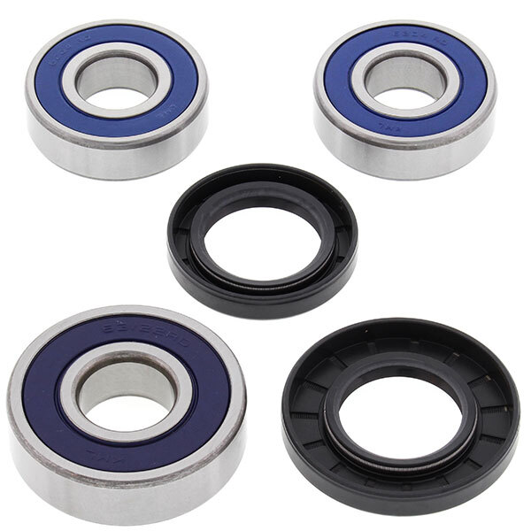 ALL BALLS WHEEL BEARING KIT (25 1257)