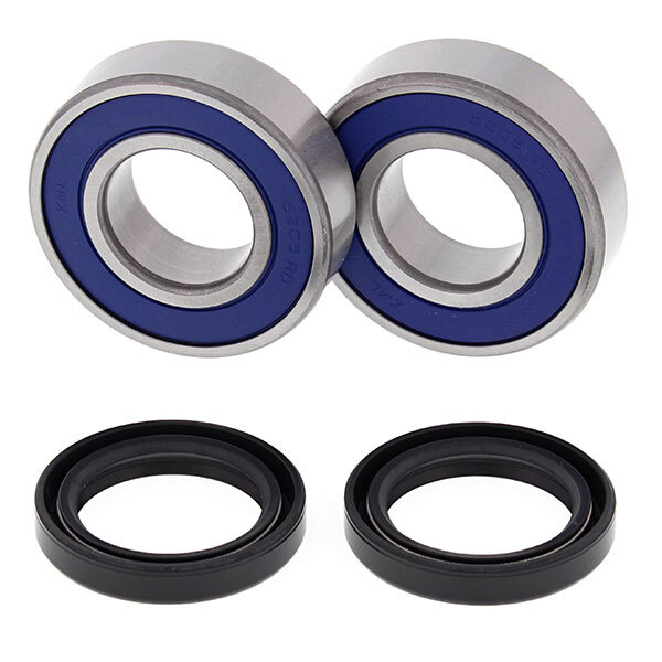 ALL BALLS WHEEL BEARING KIT (25 1274)