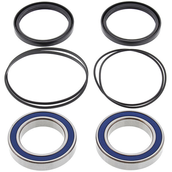 ALL BALLS WHEEL BEARING KIT (25 1320)