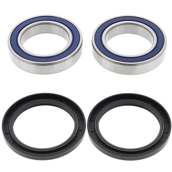 ALL BALLS WHEEL BEARING KIT (25 1337)