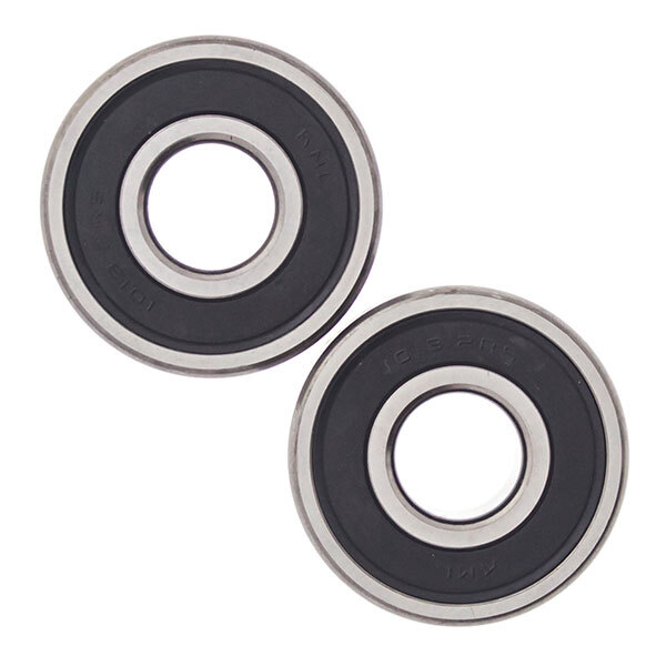 ALL BALLS WHEEL BEARING KIT (25 1368)